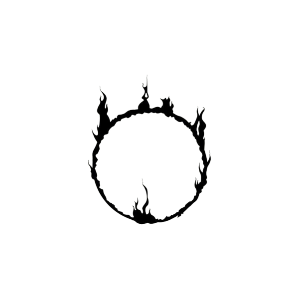 Soulgraveclothing
